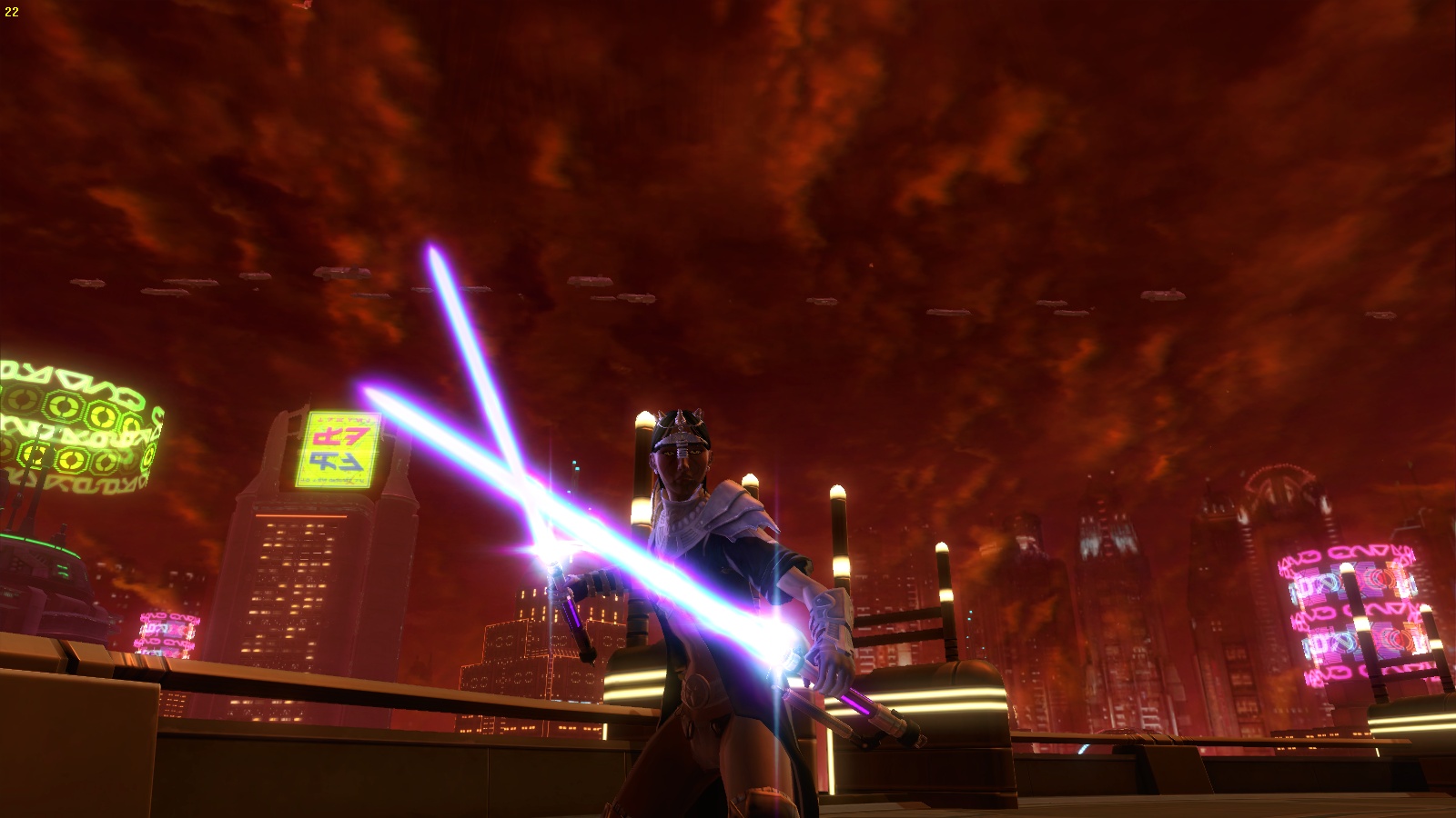 Screenshot_2015-03-02_23_52_33_379248