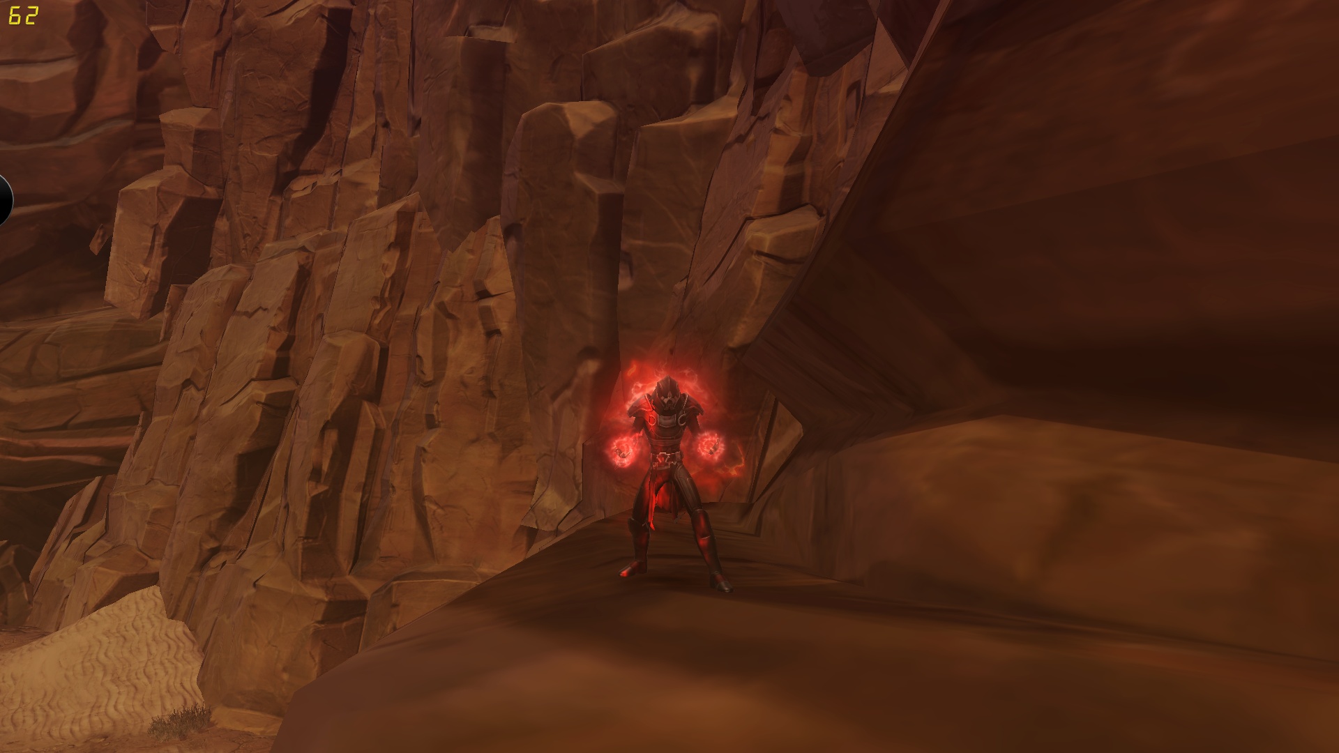 Screenshot_2015-03-03_22_40_11_688528