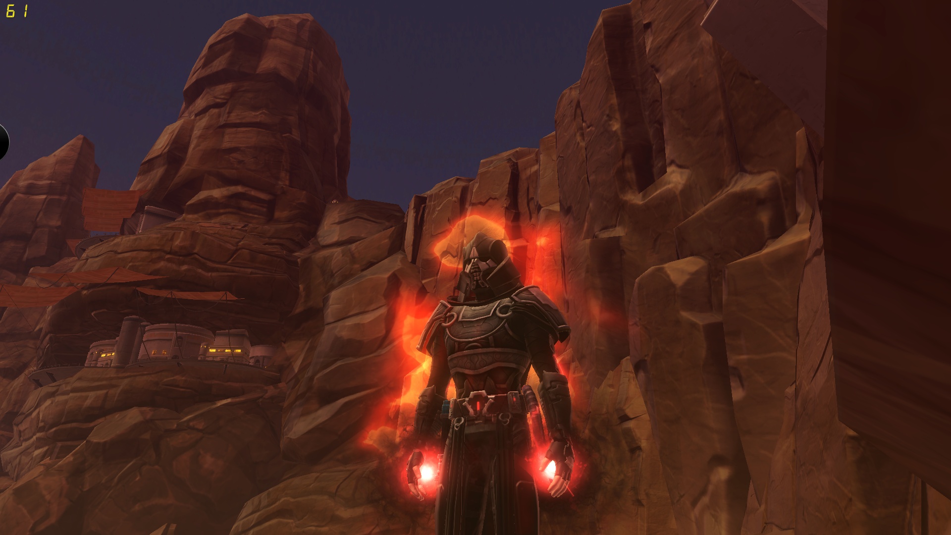 Screenshot_2015-03-03_22_40_40_352168