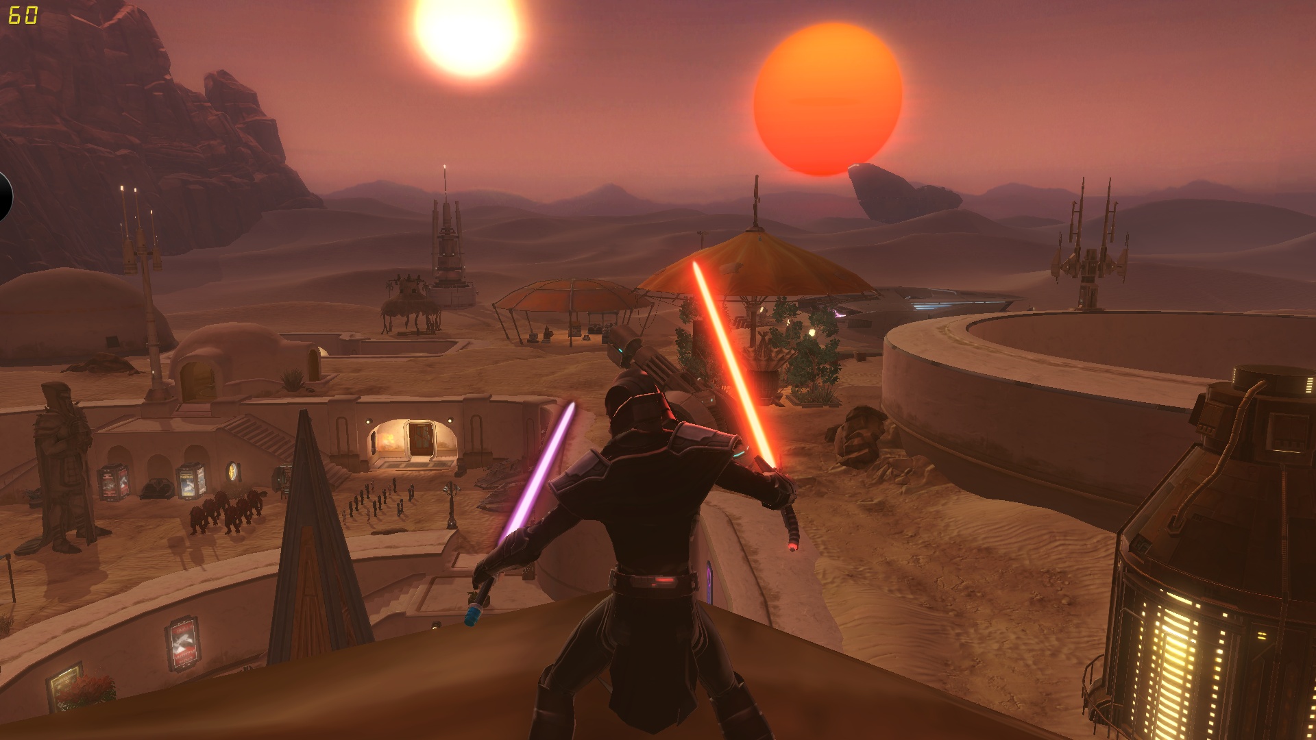 Screenshot_2015-03-03_22_41_13_337054