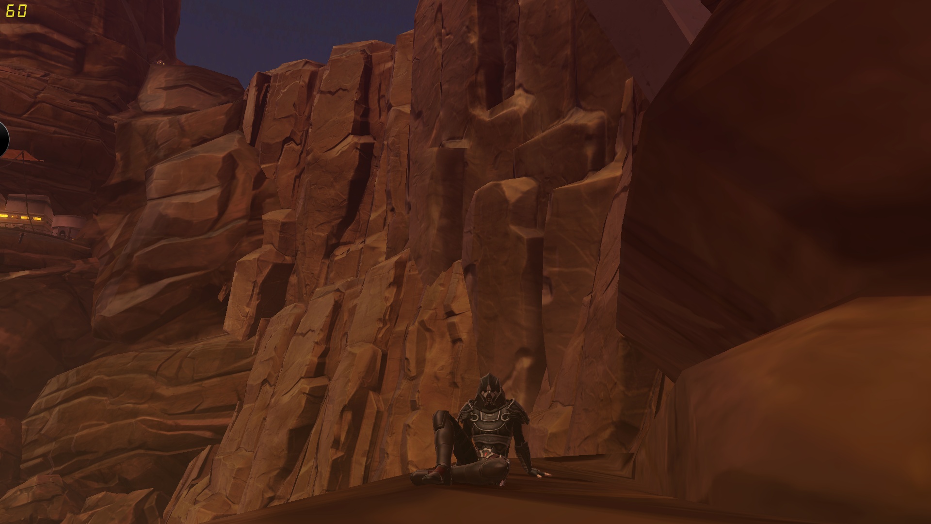 Screenshot_2015-03-03_22_41_47_920032