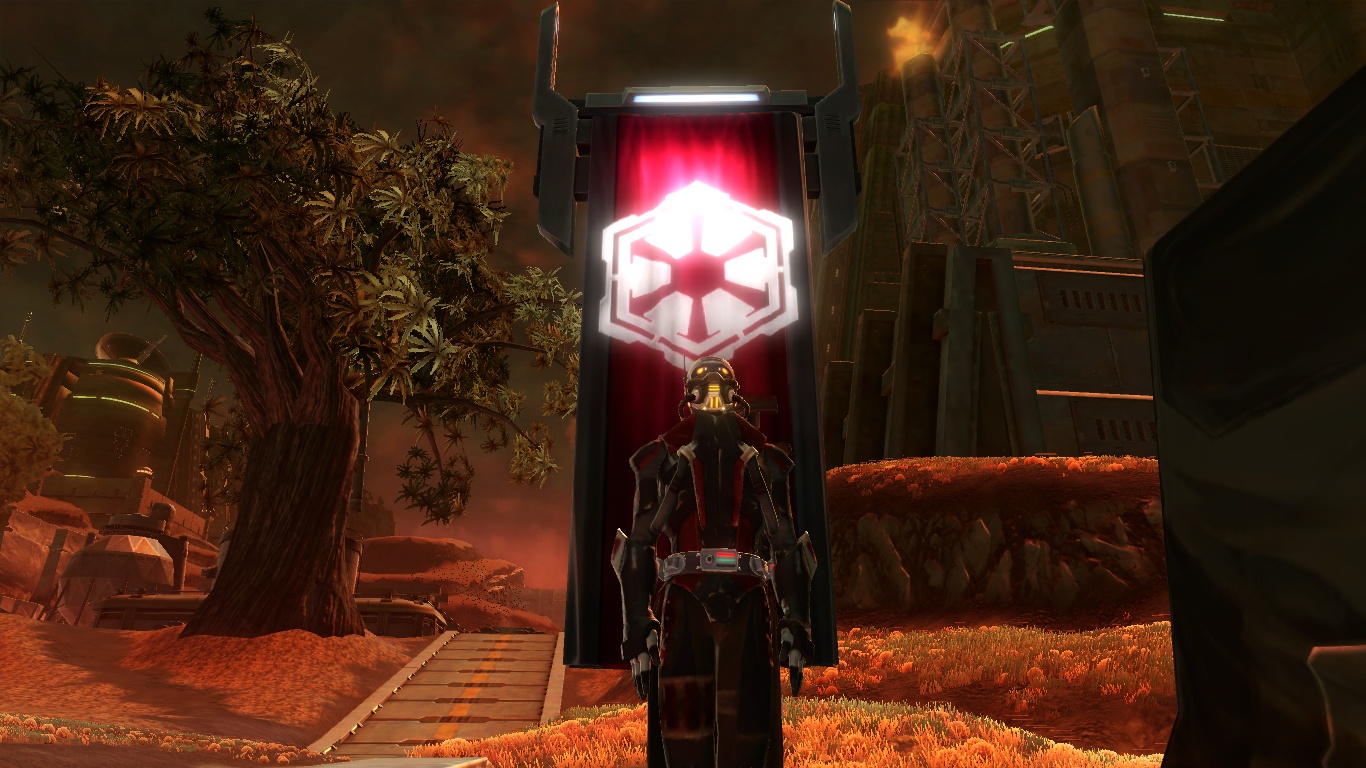 Screenshot_2015-03-04_01_46_53_689573