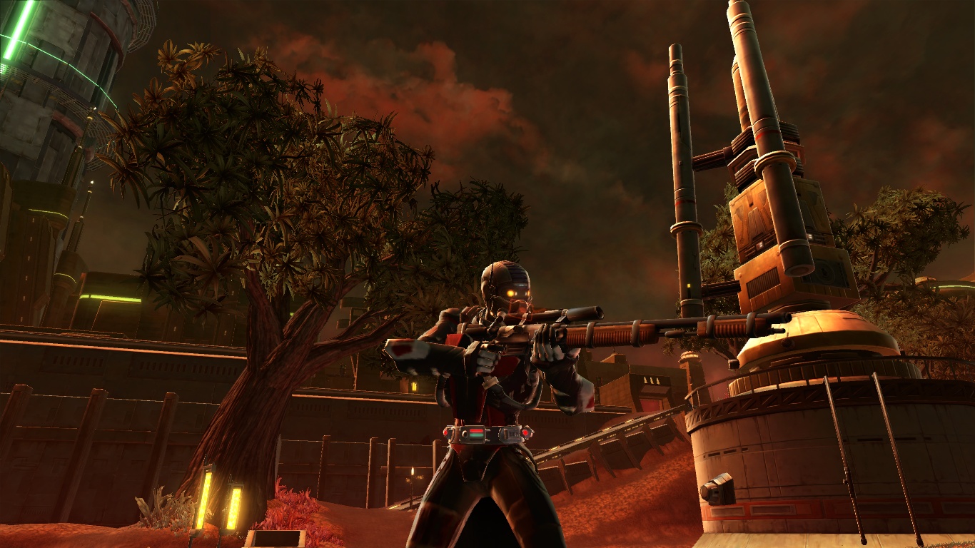 Screenshot_2015-03-04_01_47_43_288926