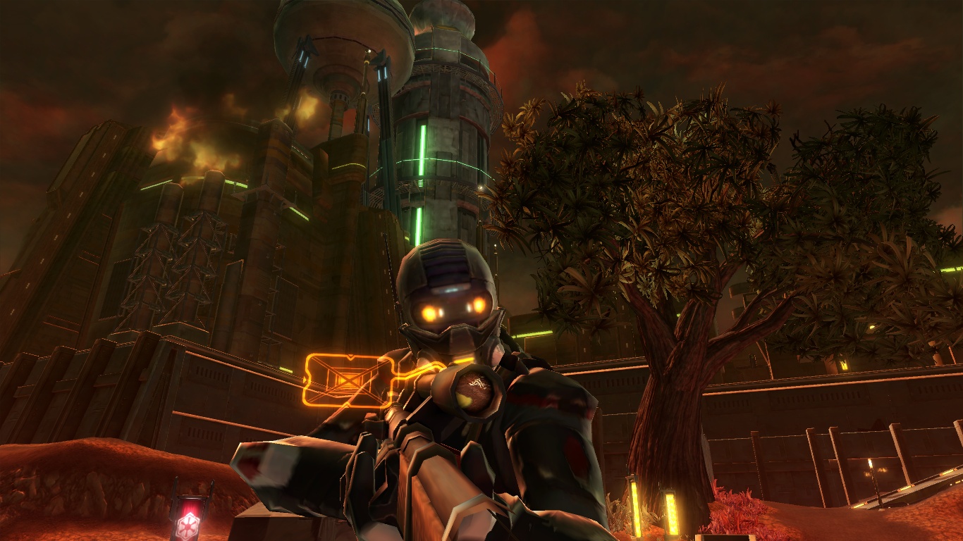 Screenshot_2015-03-04_01_48_56_742321