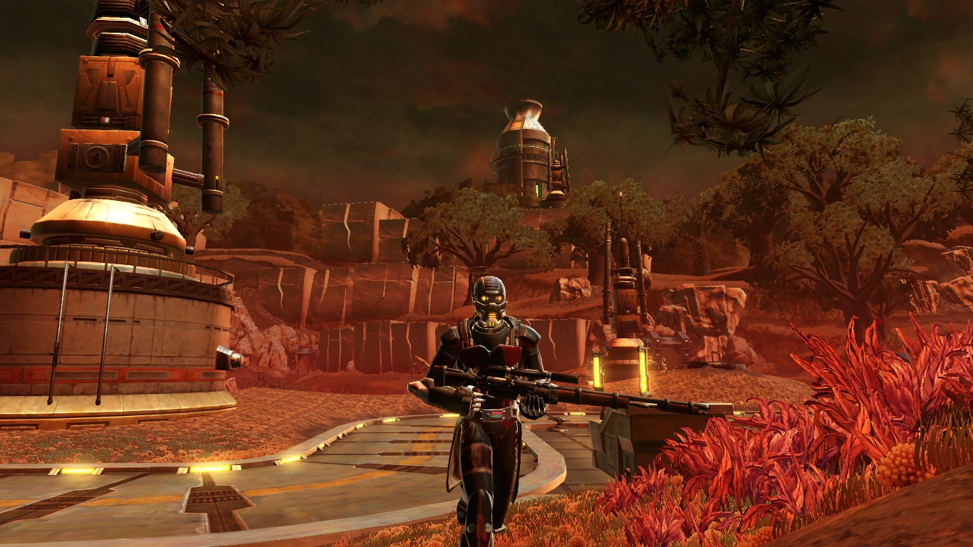 Screenshot_2015-03-04_01_50_11_070004