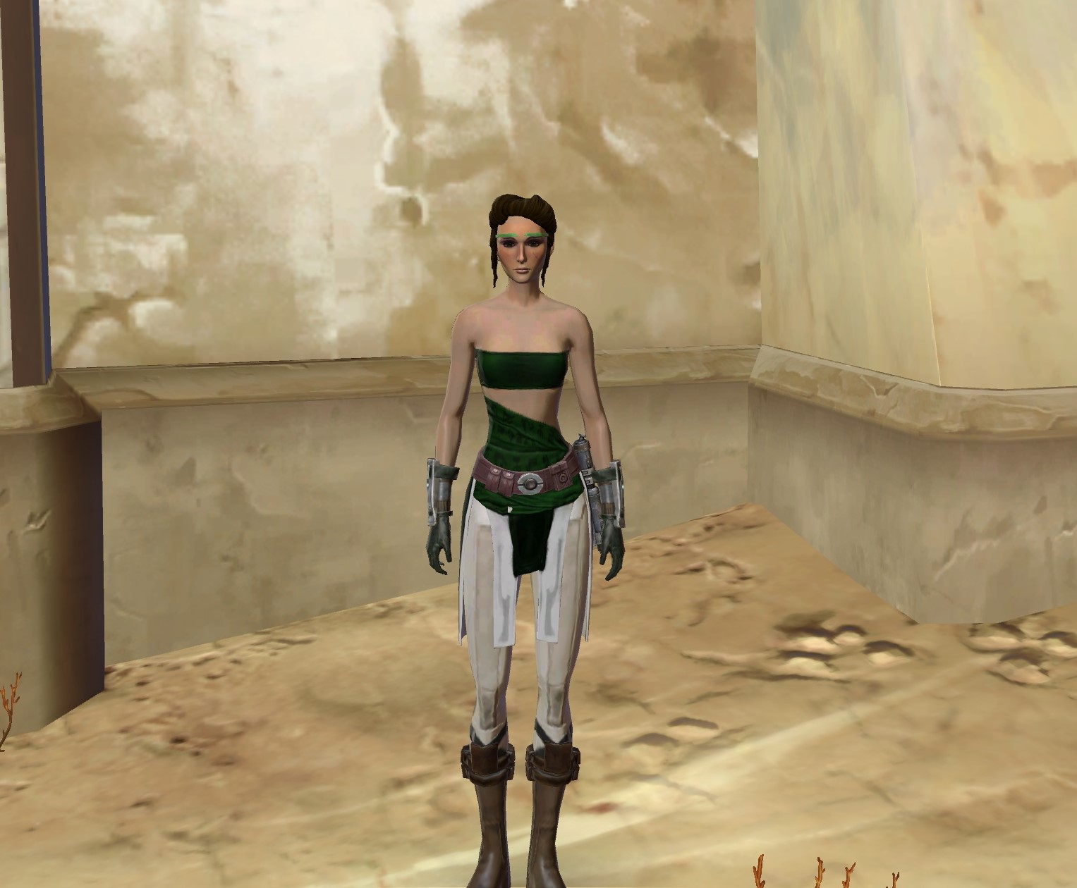 Screenshot_2015-03-04_13_47_42_119129