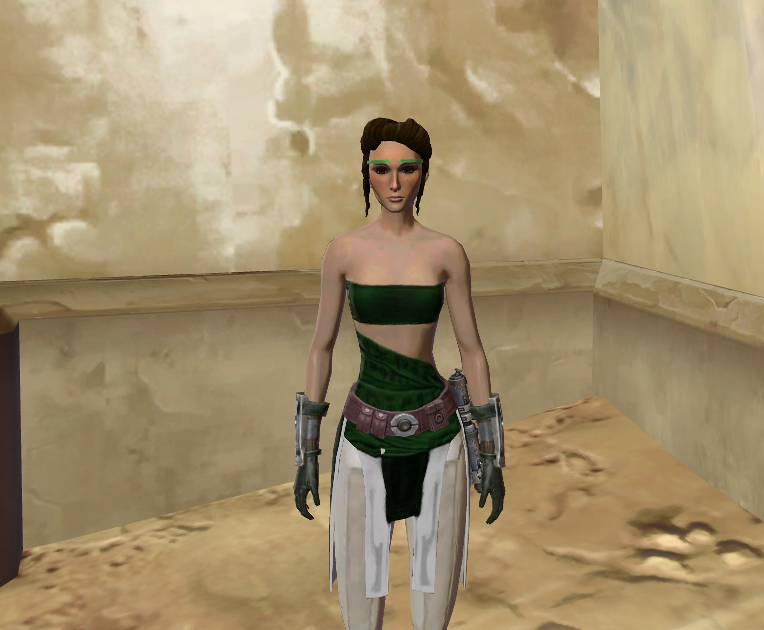 Screenshot_2015-03-04_13_48_05_624698