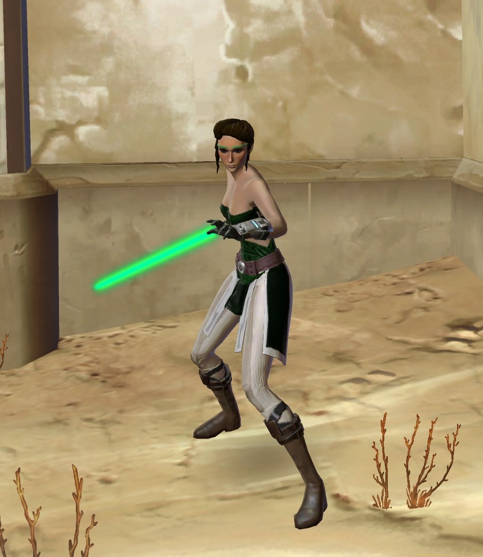 Screenshot_2015-03-04_13_49_01_216965
