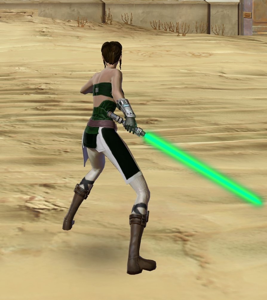 Screenshot_2015-03-04_13_49_27_844035