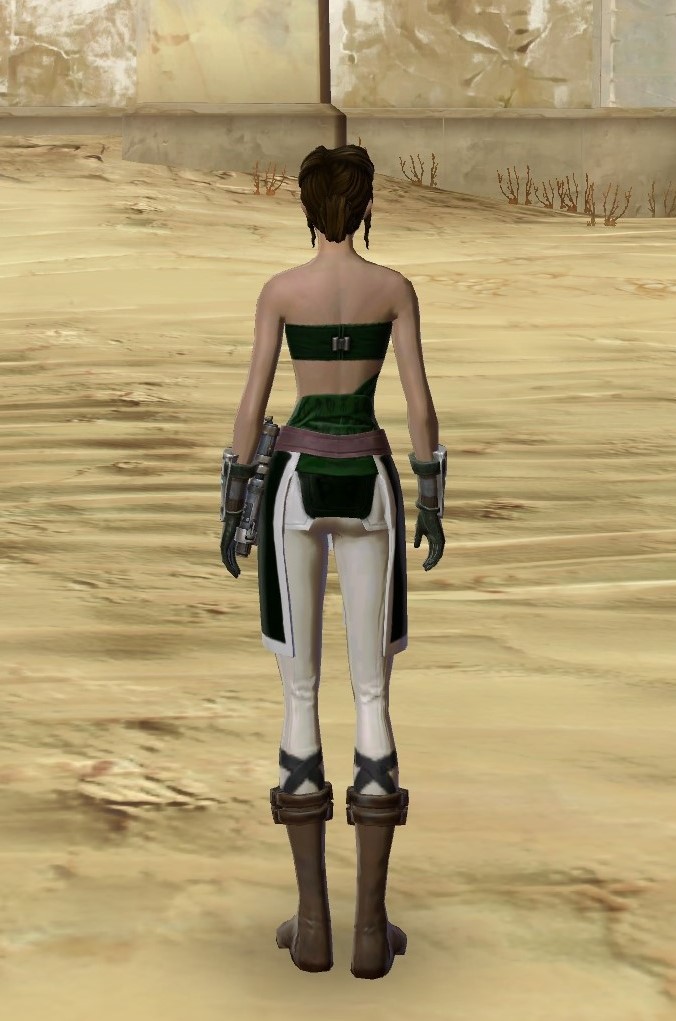 Screenshot_2015-03-04_13_49_38_698949