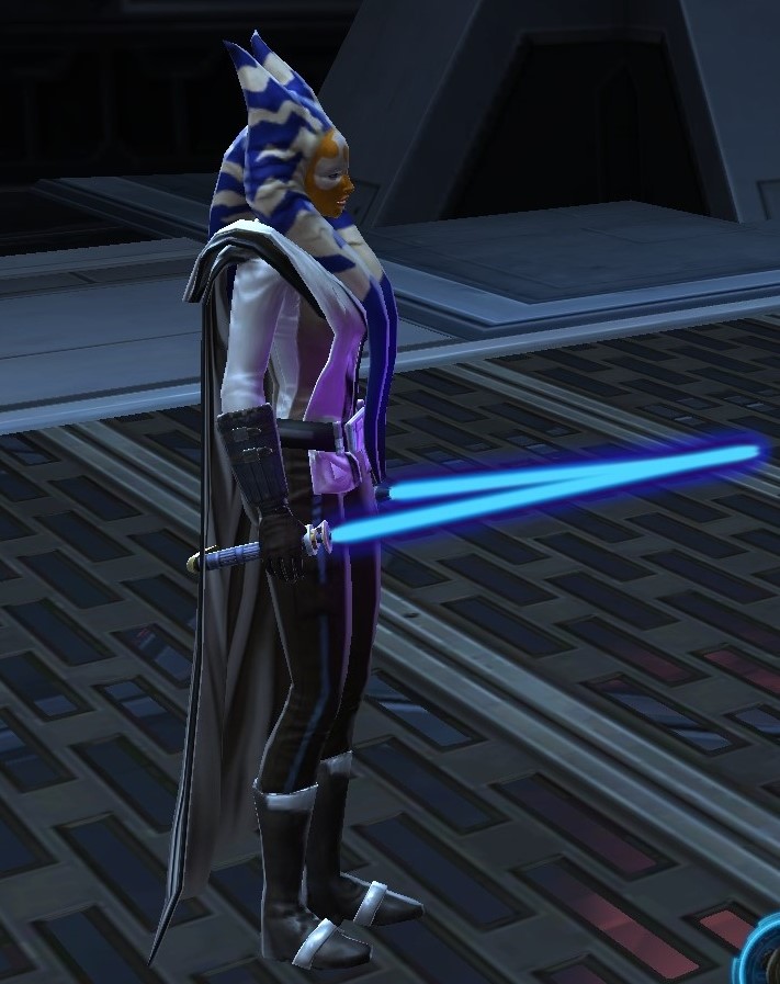 Screenshot_2015-03-04_14_25_29_303737-2