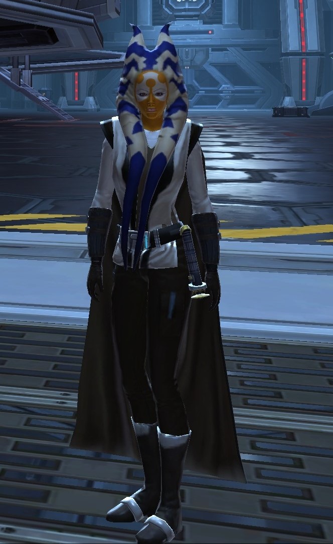 Screenshot_2015-03-04_14_26_09_102059