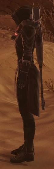 Screenshot_2015-03-04_15_23_52_988041