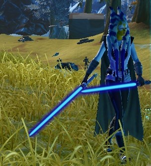 Screenshot_2015-03-05_11_19_33_750888