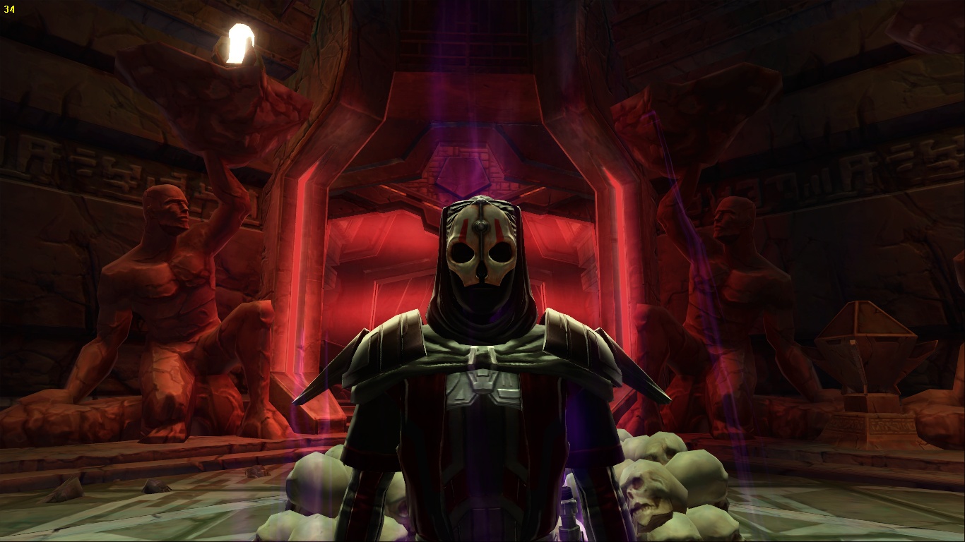 Screenshot_2015-03-06_08_46_00_641675