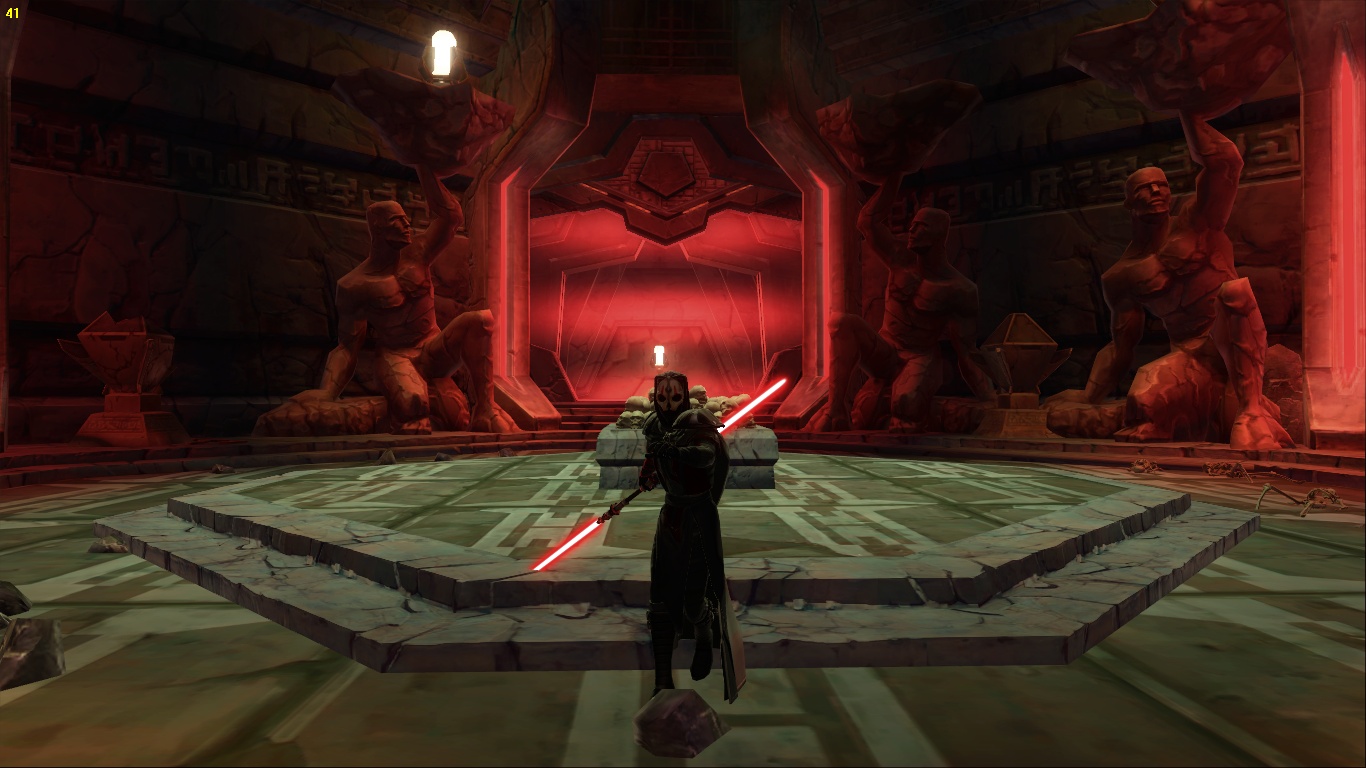 Screenshot_2015-03-06_08_48_59_948931