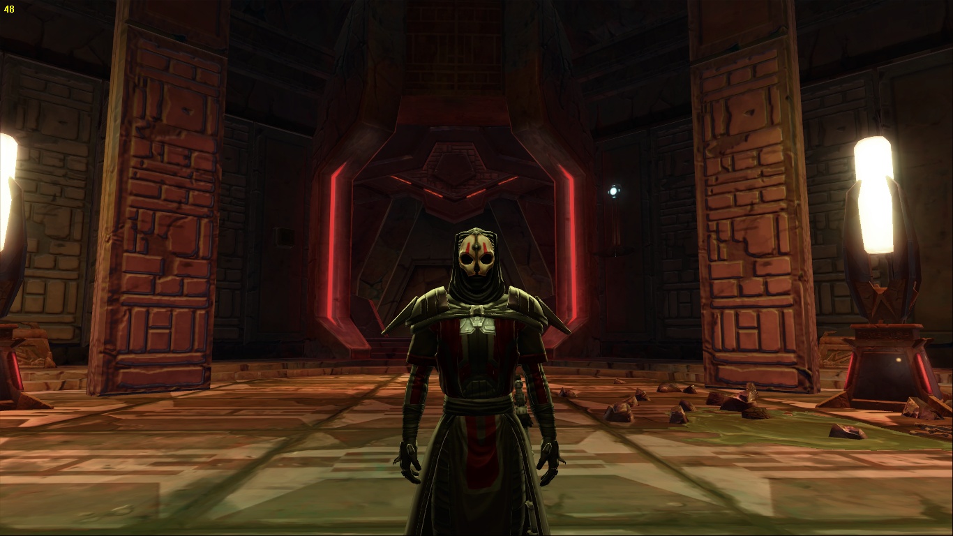 Screenshot_2015-03-06_08_50_23_473708