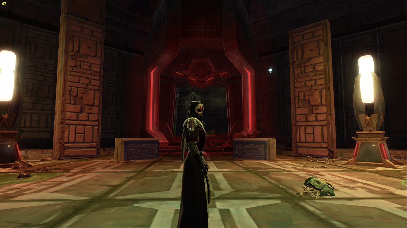 Screenshot_2015-03-06_08_50_33_319271