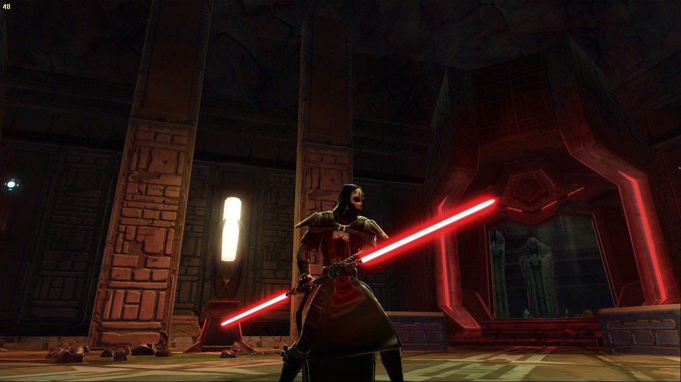Screenshot_2015-03-06_08_51_01_116861