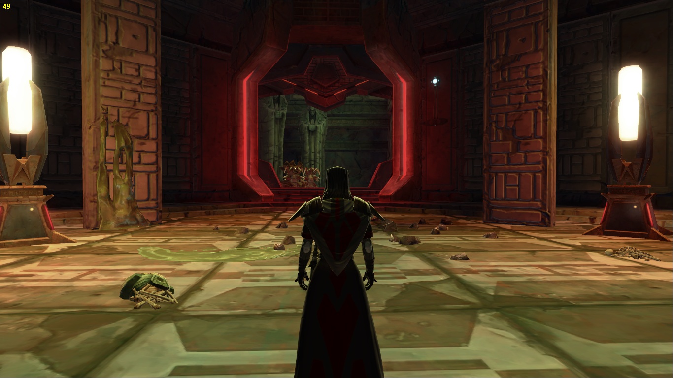 Screenshot_2015-03-06_08_51_09_955367
