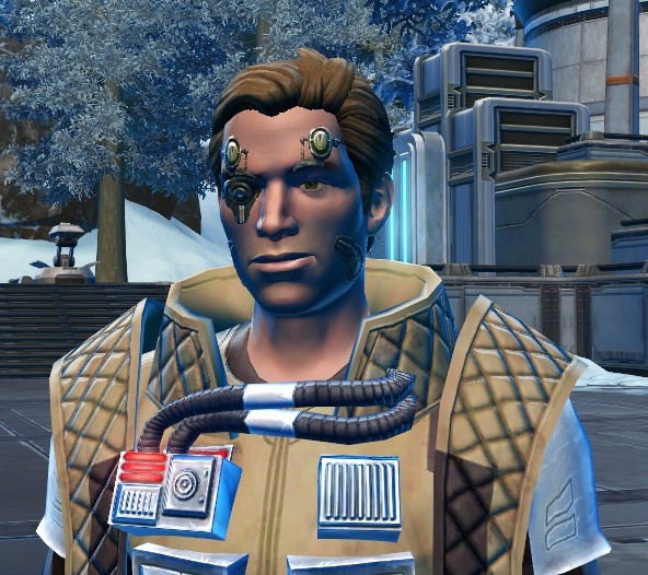 Screenshot_2015-03-07_14_18_59_840511