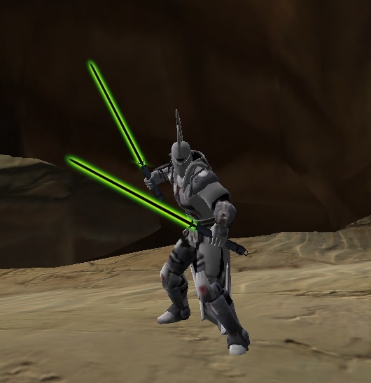Screenshot_2015-03-08_04_45_23_176930