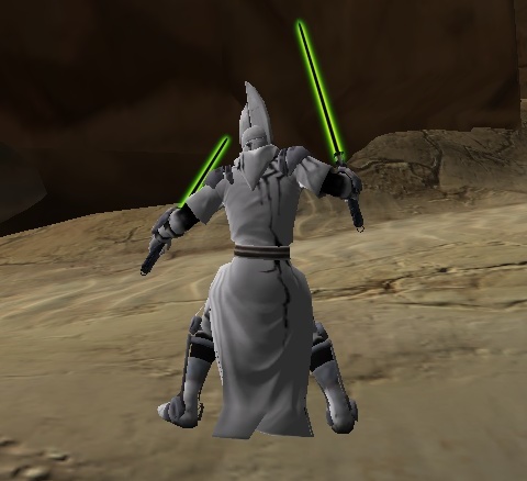 Screenshot_2015-03-08_04_45_41_034498
