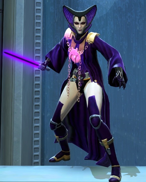 Screenshot_2015-03-10_02_08_59_206318
