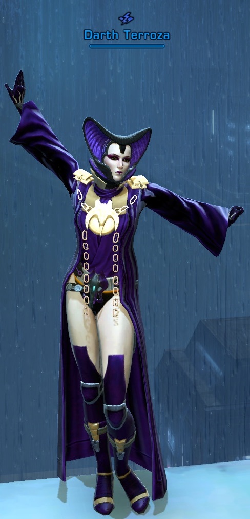 Screenshot_2015-03-10_02_10_08_915553