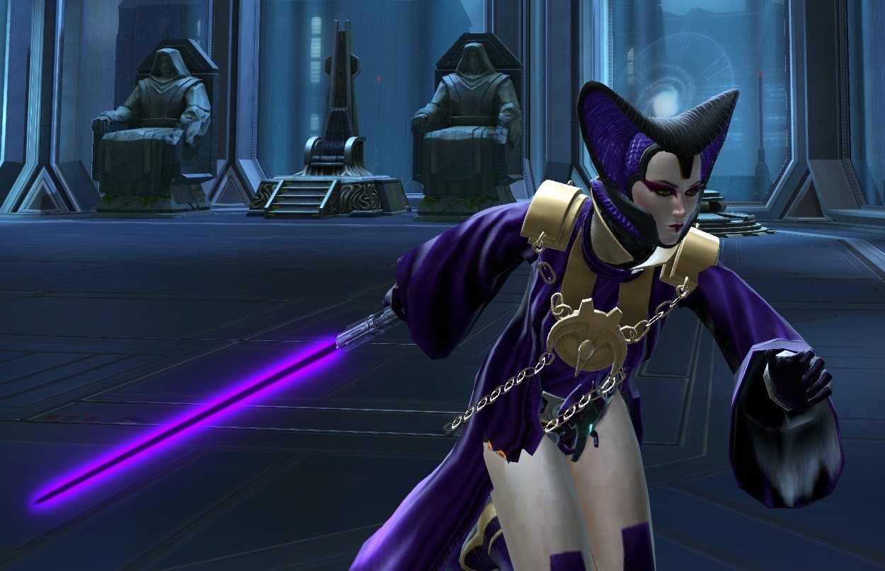 Screenshot_2015-03-10_02_37_07_245993