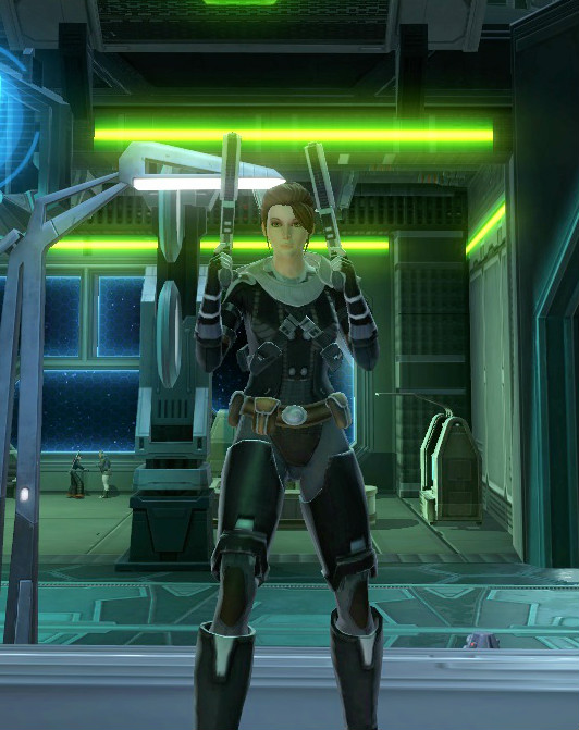 Screenshot_2015-03-19_22_38_20_600904