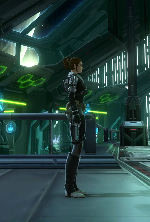 Screenshot_2015-03-19_22_41_08_133486