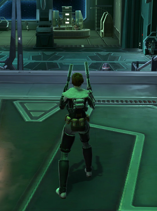 Screenshot_2015-03-19_23_04_06_130303