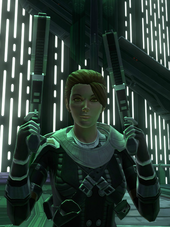 Screenshot_2015-03-19_23_08_10_2432661