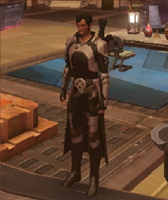 Screenshot_2015-03-21_20_08_45_6915721