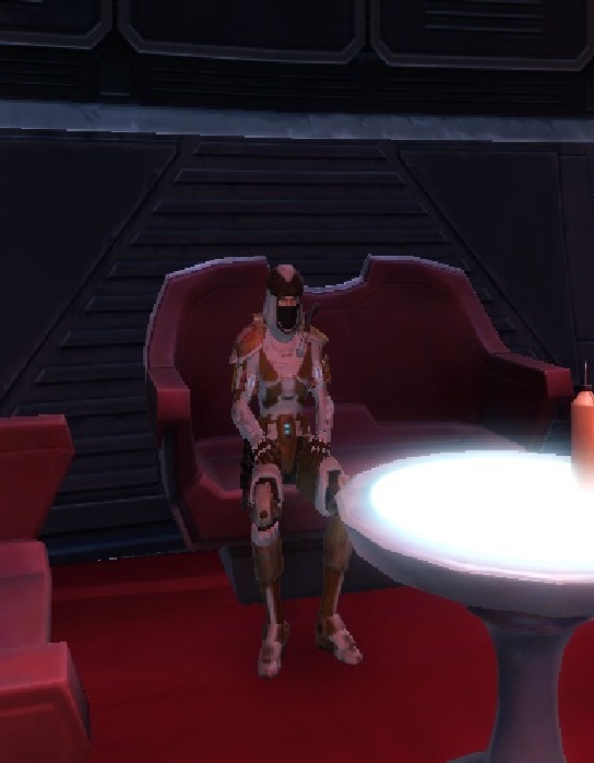 Screenshot_2015-03-22_14_39_01_460482