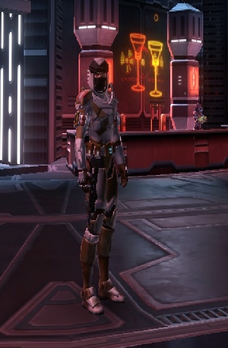 Screenshot_2015-03-22_14_41_44_752480