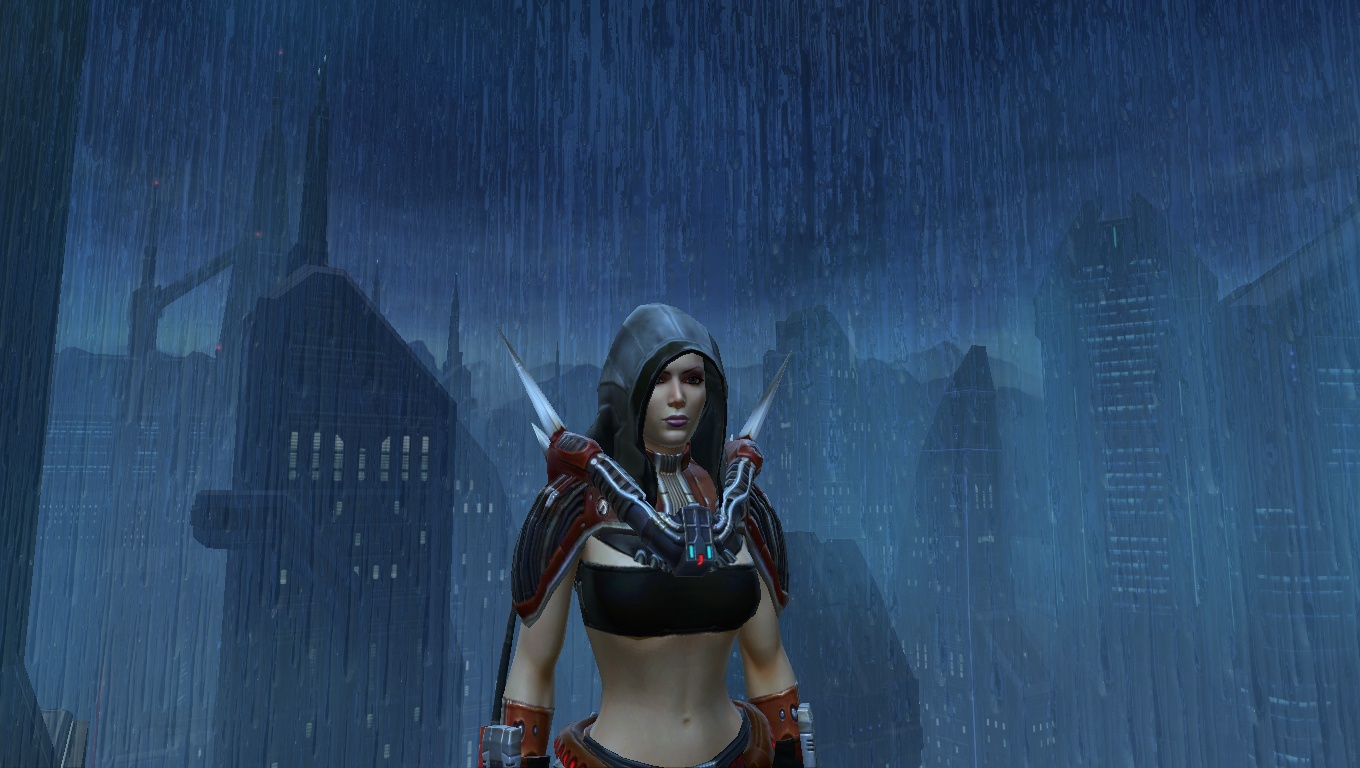 Screenshot_2015-03-22_19_50_09_215225