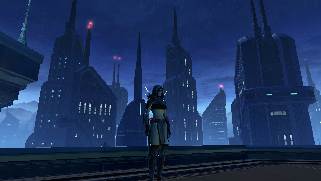 Screenshot_2015-03-22_19_50_39_129936