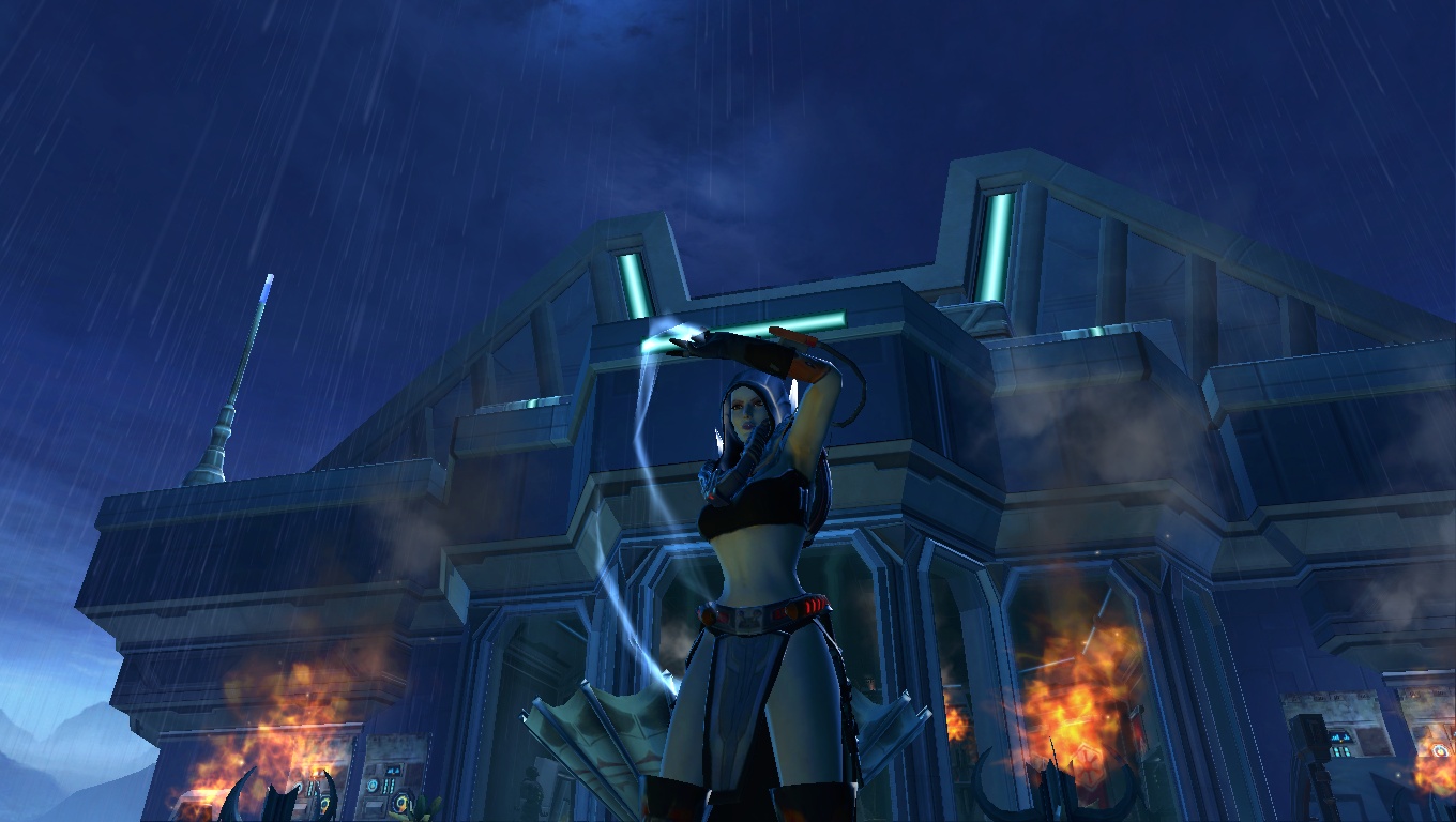 Screenshot_2015-03-22_19_50_59_213084