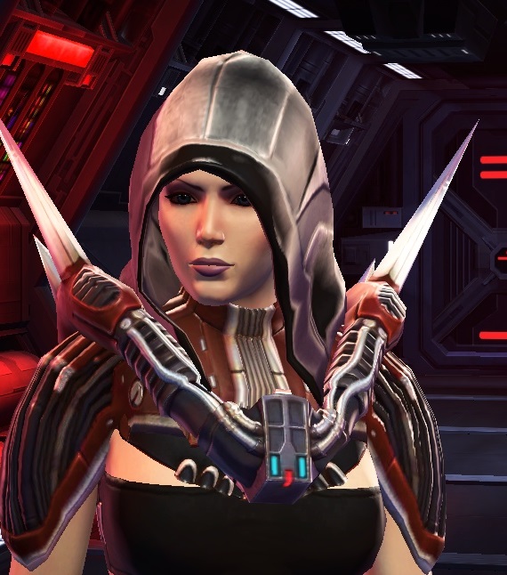 Screenshot_2015-03-22_19_52_35_7806081