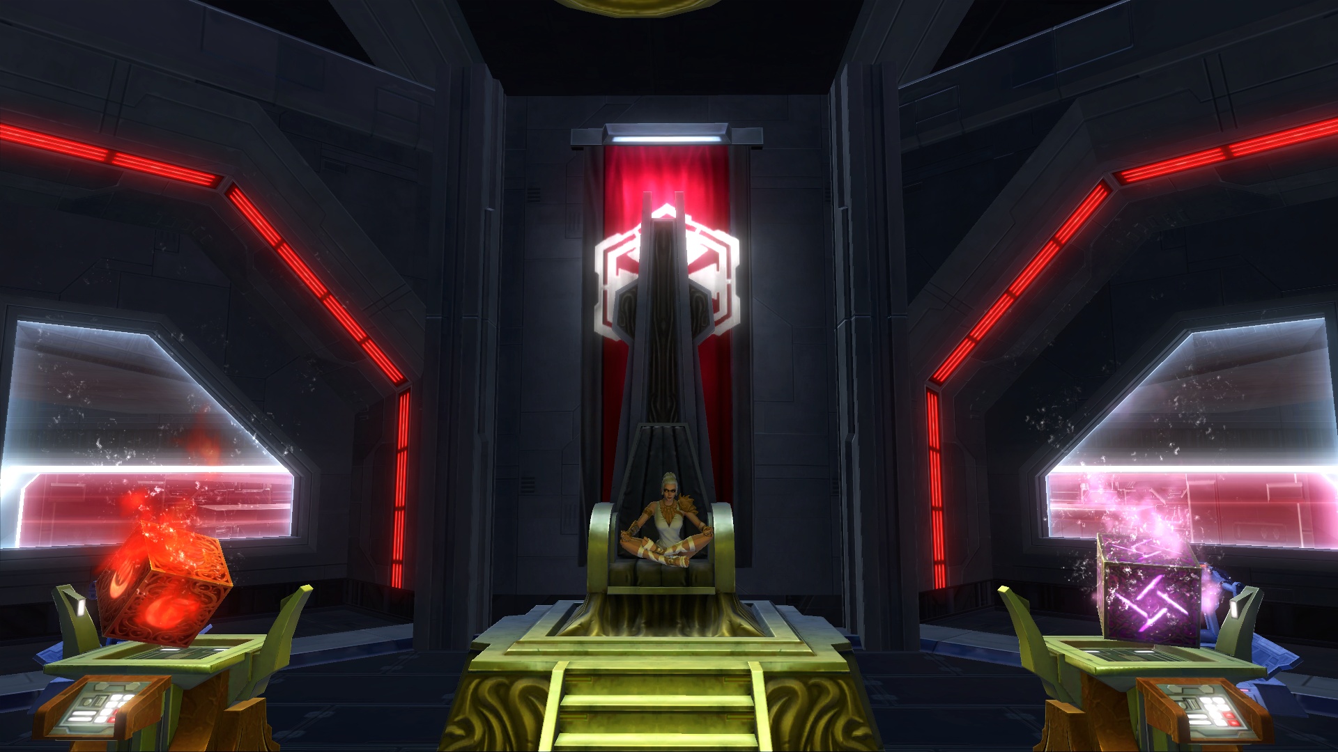 Screenshot_2015-03-27_23_19_58_524648