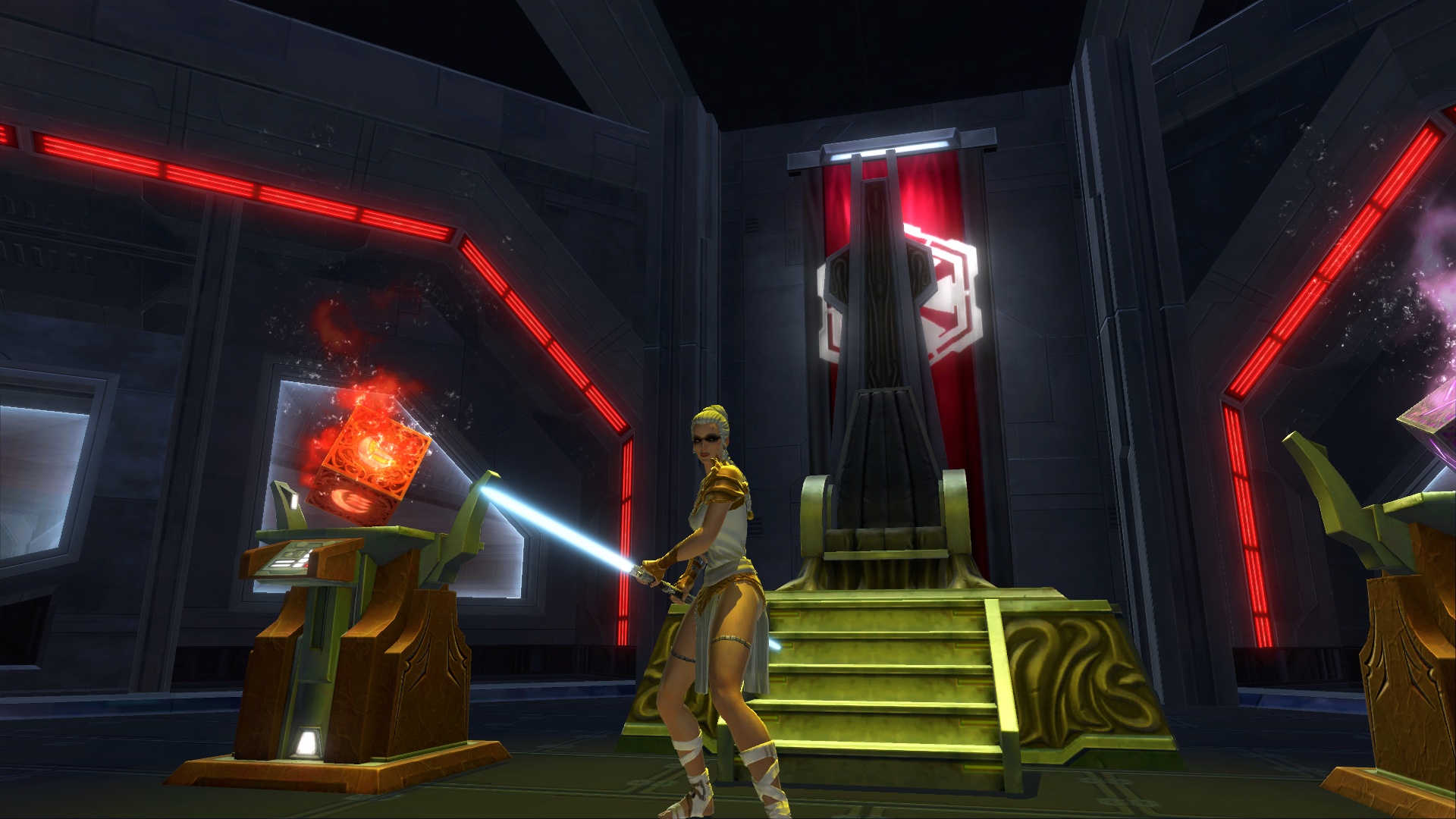 Screenshot_2015-03-27_23_20_36_325810