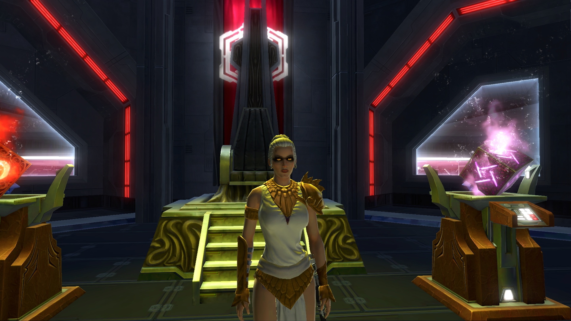 Screenshot_2015-03-27_23_25_33_4668051