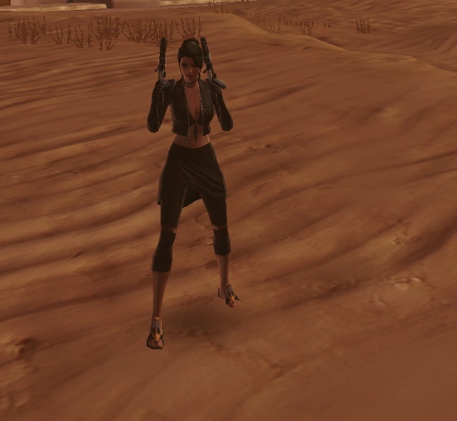 Screenshot_2015-03-28_11_37_54_833561