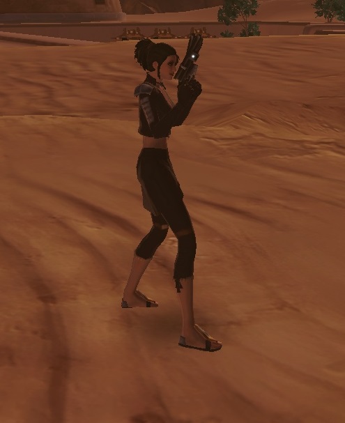 Screenshot_2015-03-28_11_38_08_283330