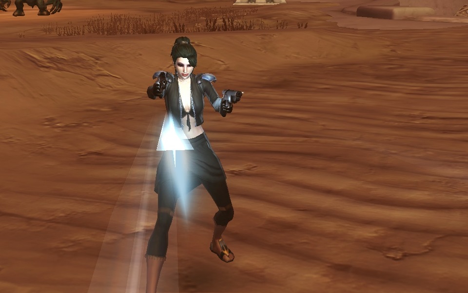 Screenshot_2015-03-28_11_38_50_747759