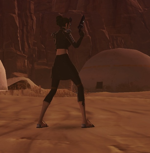 Screenshot_2015-03-28_11_41_13_741938