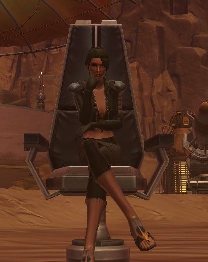 Screenshot_2015-03-28_11_50_59_432438