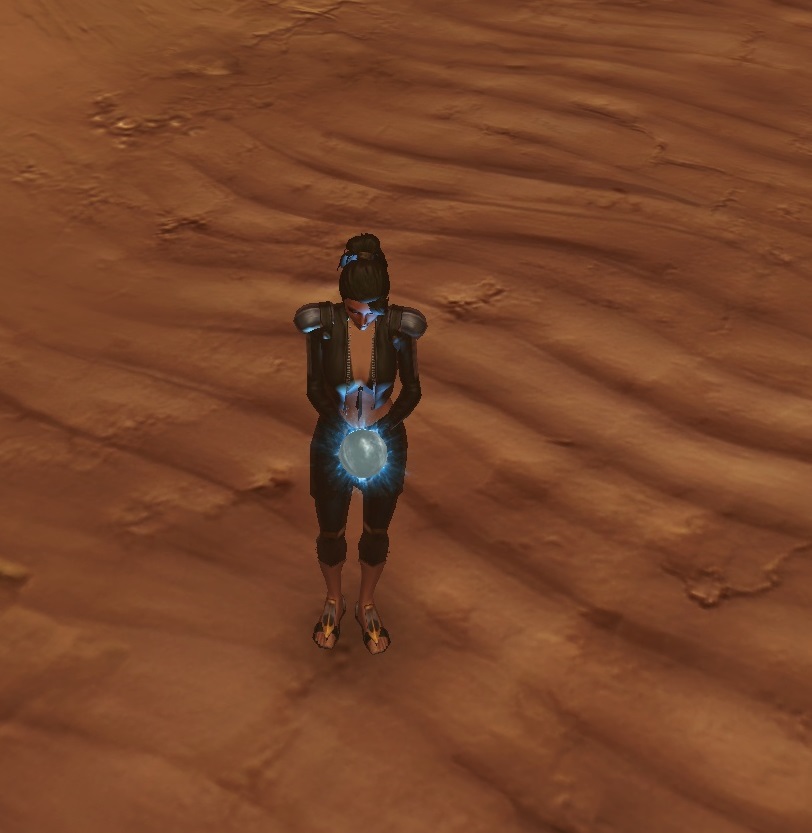 Screenshot_2015-03-28_11_52_02_046019